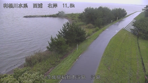 ukishi2026061810_image