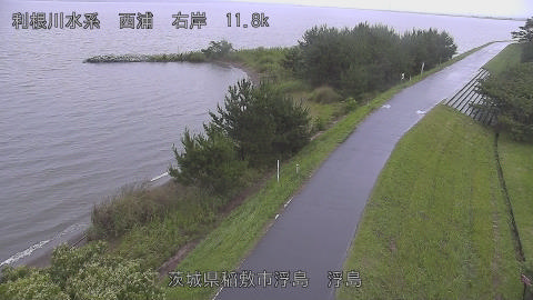 ukishi2026061811_image