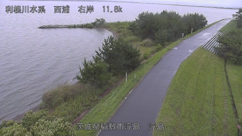 ukishi2026061812_image