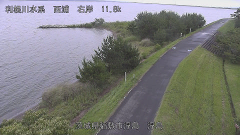 ukishi2026061813_image