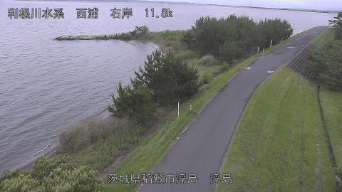 ukishi2026061814_image