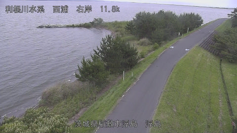 ukishi2026061815_image