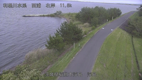 ukishi2026061817_image