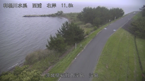 ukishi2026061819_image