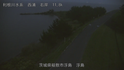 ukishi2026061820_image