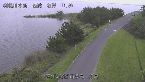 ukishi2026070412_image