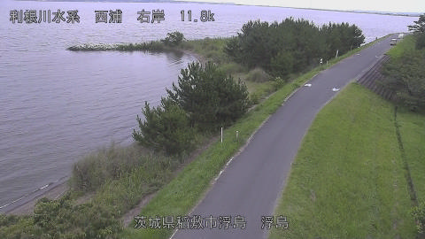 ukishi2026070512_image
