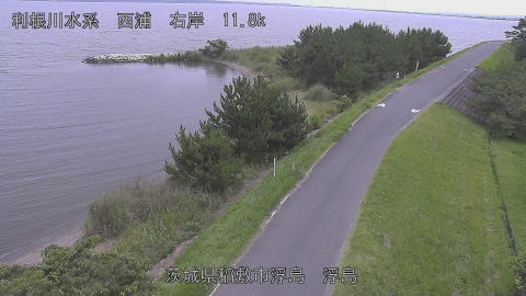 ukishi2026070612_image