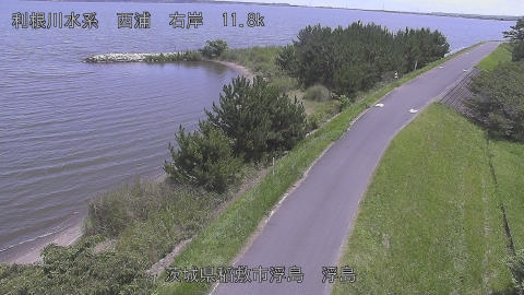 ukishi2026070812_image