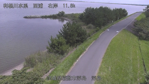 ukishi2026070912_image
