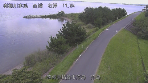 ukishi2026071012_image