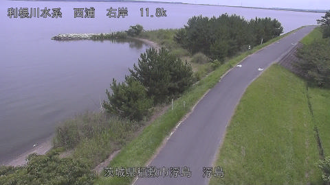 ukishi2026071112_image