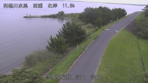 ukishi2026071212_image