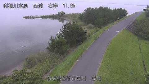 ukishi2026071312_image