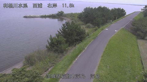 ukishi2026071412_image