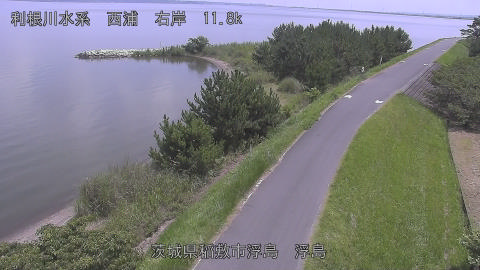 ukishi2026071512_image