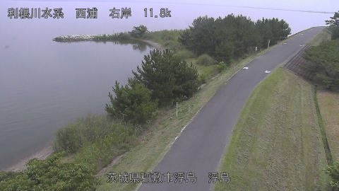 ukishi2026071612_image