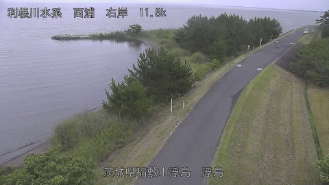 ukishi2026071712_image