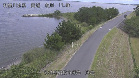 ukishi2026071812_image