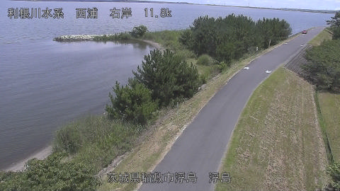 ukishi2026071912_image