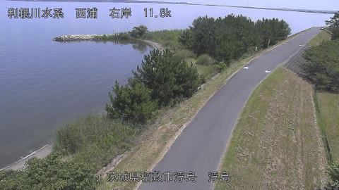 ukishi2026072012_image