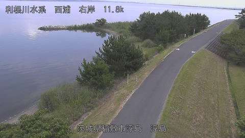 ukishi2026072112_image