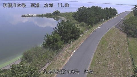 ukishi2026072212_image