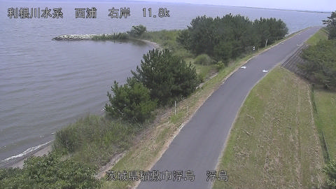 ukishi2026072312_image