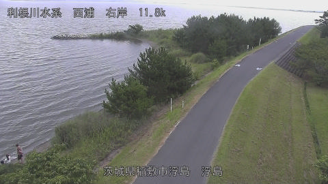 ukishi2026072412_image