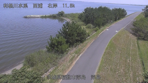 ukishi2026072512_image