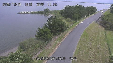ukishi2026072612_image