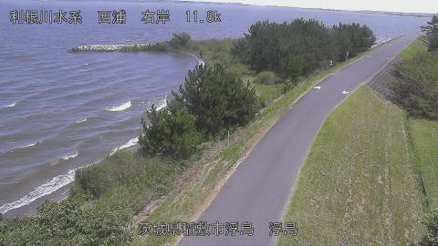 ukishi2026072712_image