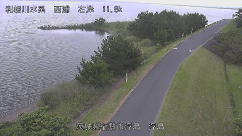 ukishi2026072812_image