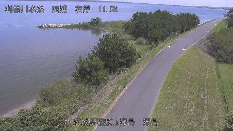 ukishi2026072912_image