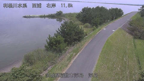 ukishi2026073012_image