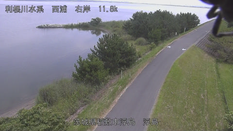 ukishi2026073112_image