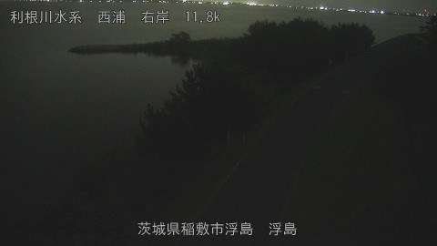 ukishi2026073122_image