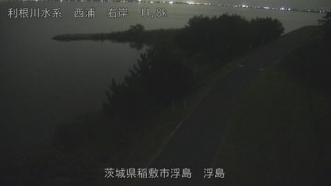 ukishi2026073123_image