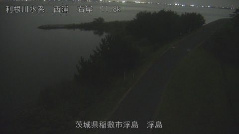 ukishi2026080100_image