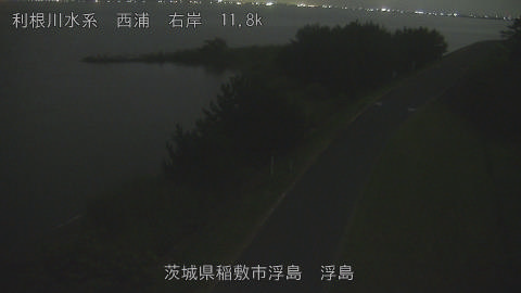 ukishi2026080101_image