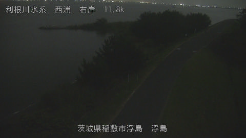 ukishi2026080102_image