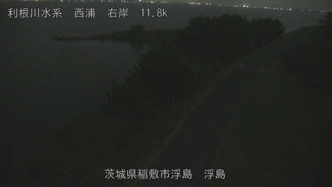 ukishi2026080103_image