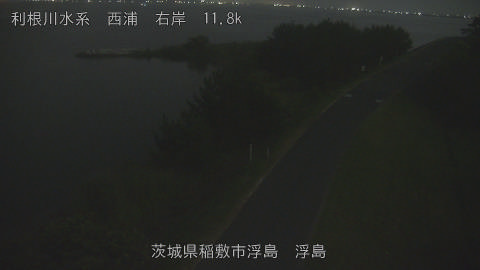 ukishi2026080104_image
