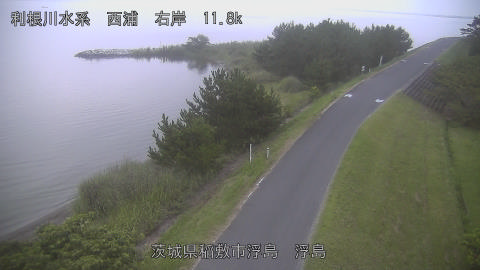ukishi2026080105_image
