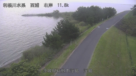 ukishi2026080106_image