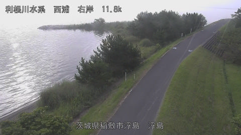 ukishi2026080107_image