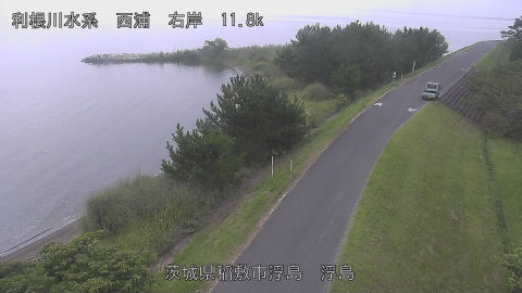 ukishi2026080108_image