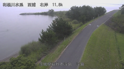 ukishi2026080109_image