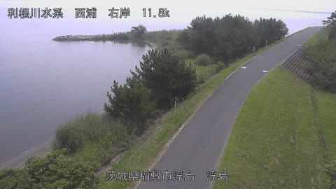 ukishi2026080110_image