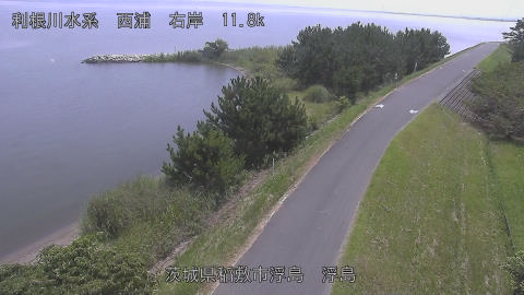ukishi2026080111_image